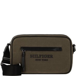 Tommy Hilfiger TH Prep Classic Umhängetasche 24 cm