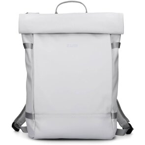 Zwei Aqua Daypack 45 cm Laptopfach