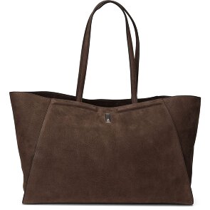 Boss Ariell Shopper Tasche S Leder 48 cm Boss Ariell Shopper Tasche S Leder 48 cm