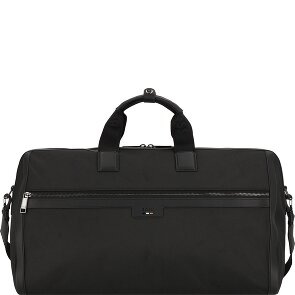 Boss Ray Weekender Reisetasche 51 cm