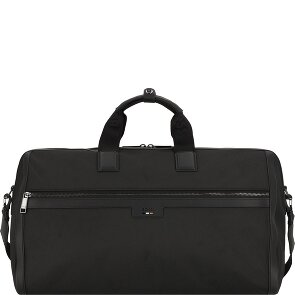 Boss Ray Weekender Reisetasche 51 cm
