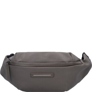 Horizn Studios SoFo Gürteltasche 28 cm Horizn Studios SoFo Gürteltasche 28 cm