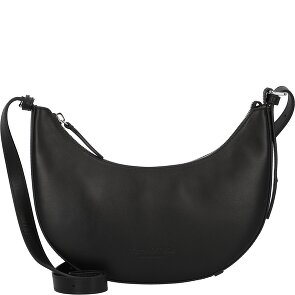 Marc O'Polo Schultertasche XS Leder 31 cm