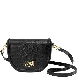 Cavalli Class Livenza Umhängetasche 22 cm Cavalli Class Livenza Umhängetasche 22 cm