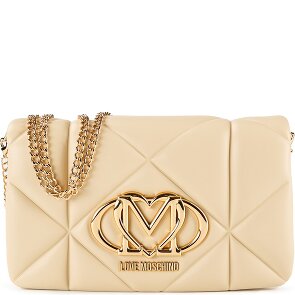 Love Moschino Smart Daily Umhängetasche 24 cm
