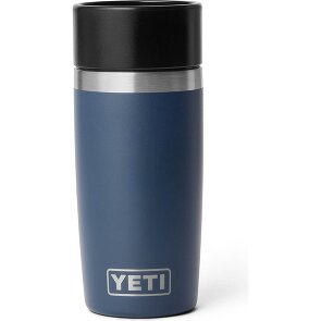 Yeti Rambler Trinkbecher 355 ml