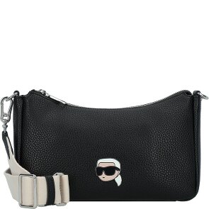 Karl Lagerfeld Ikon Umhängetasche 27 cm