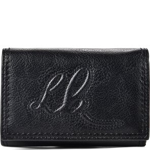 Liebeskind Capri Geldbörse RFID Schutz Leder 13.5 cm