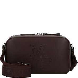 Marc O'Polo Umhängetasche 23 cm
