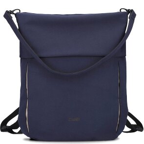 Zwei Toni Schultertasche 32 cm