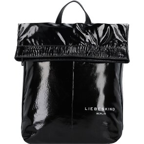 Liebeskind Elvira Daypack L Leder 40 cm