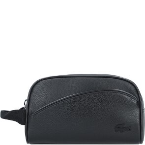 Lacoste Angy Kulturbeutel 22.5 cm