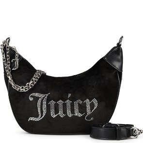 Juicy Couture Kimberly Umhängetasche 26 cm