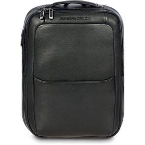 Porsche Design Roadster S Rucksack 38 cm Laptopfach
