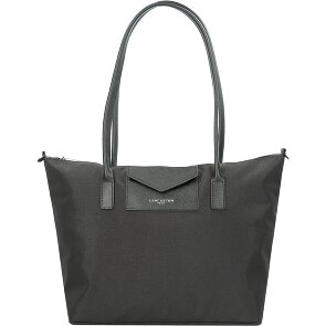 Lancaster Smart Shopper Tasche 37 cm Lancaster Smart Shopper Tasche 37 cm