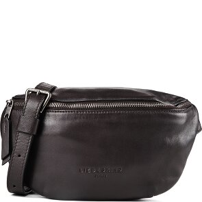 Liebeskind Tavia Gürteltasche Leder 32.5 cm