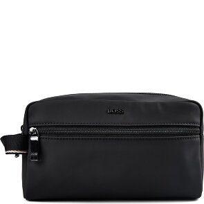 Boss Zeph Kulturbeutel 24.5 cm