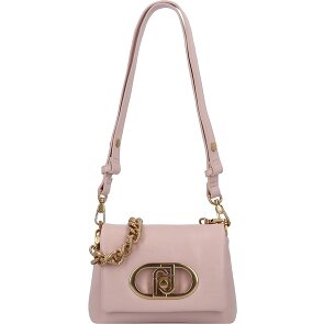 Liu Jo Lapuffy Schultertasche 20 cm