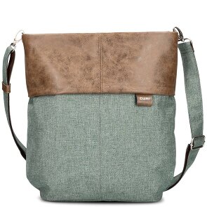 Zwei Olli Umhängetasche 31 cm