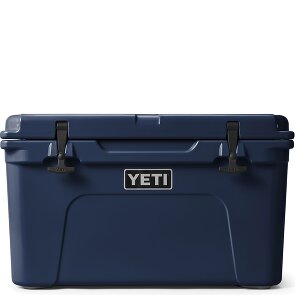 Yeti Tundra 45 L Kühltasche 65 cm