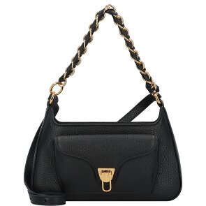 Coccinelle Beat Handtasche Leder 24 cm