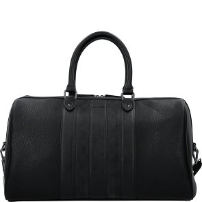 Ted Baker Waylin Weekender Reisetasche 48 cm