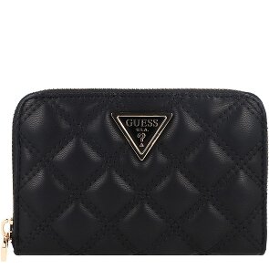 Guess Giully II Geldbörse 14.5 cm