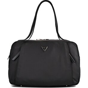 Guess Follie Schultertasche 47 cm