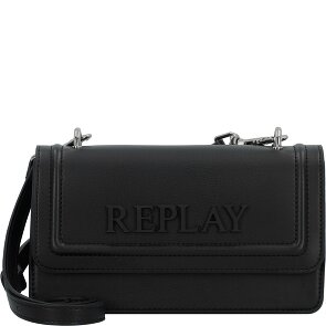 Replay Umhängetasche 22.5 cm