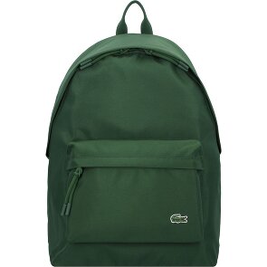 Lacoste Neocroc Daypack 44 cm Laptopfach