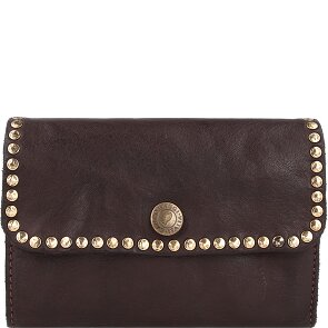 Campomaggi Geldbörse Leder 15.5 cm