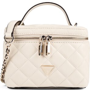 Guess Juliet Mini Bag Handtasche 18 cm