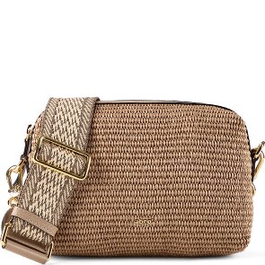 abro Kaia Umhängetasche 24 cm