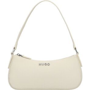 Hugo Chris Schultertasche 27 cm