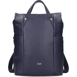 Zwei Pia Daypack 40 cm Laptopfach