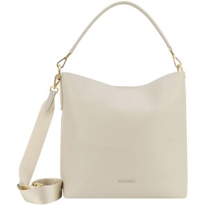 Bogner Pontresina Jessi Schultertasche Leder 31 cm Bogner Pontresina Jessi Schultertasche Leder 31 cm