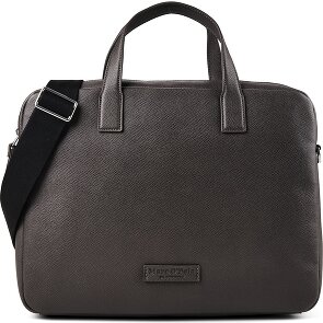 Marc O'Polo Florian Aktentasche 37 cm Laptopfach