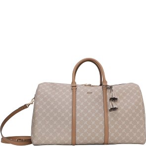 Joop! Cortina 1.0 Aurora Weekender Reisetasche 50 cm