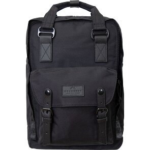 Doughnut Macaroon Daypack 38 cm Laptopfach