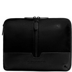 Piquadro Marcel Aktentasche RFID Schutz 27 cm