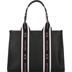 Armani Exchange Shopper Tasche 37 cm