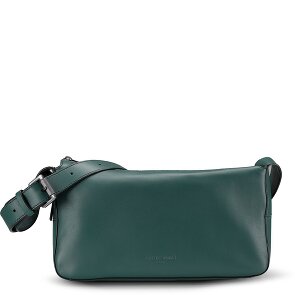 Liebeskind Sky II Schultertasche Leder 30 cm