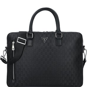 Guess Torino Aktentasche 40 cm Laptopfach