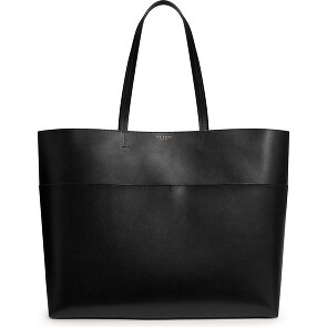 Ted Baker Wynetta Shopper Tasche Leder 52.5 cm
