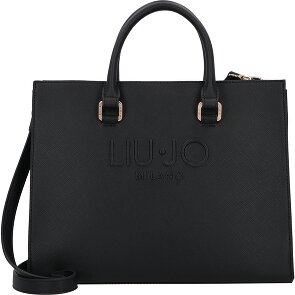 Liu Jo Halona Shopper Tasche L 32 cm