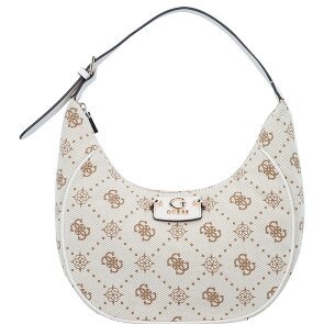 Guess Neda Schultertasche 36 cm