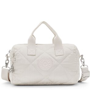 Kipling K.Quilt Bina Handtasche M 27 cm