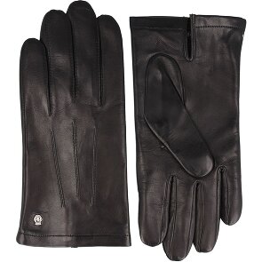Roeckl Wien Handschuhe Leder