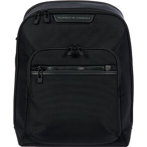 Porsche Design Roadster Daypack XS 37 cm Laptopfach Porsche Design Roadster Daypack XS 37 cm Laptopfach