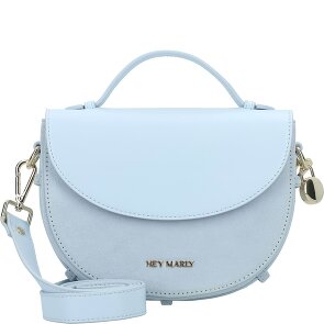 Hey Marly Soul Sister Handtasche Leder 22 cm Hey Marly Soul Sister Handtasche Leder 22 cm